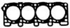 BGA CH3398 Gasket, cylinder head